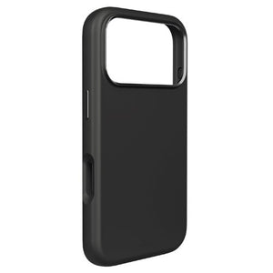 Cover puro puipc17p63iconmpblk iphone 17 pro icon mag pro black