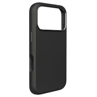 Cover puro puipc17p63iconmpblk iphone 17 pro icon mag pro black