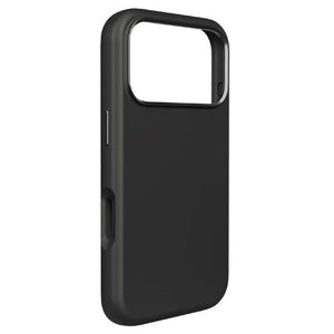 Cover puro puipc17p69iconmpblk iphone 17 pro max icon mag pro black