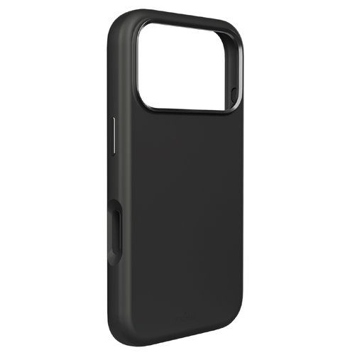Cover puro puipc17p69iconmpblk iphone 17 pro max icon mag pro black