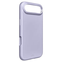 Cover puro puipc1766iconmppink iphone air icon mag pro pink