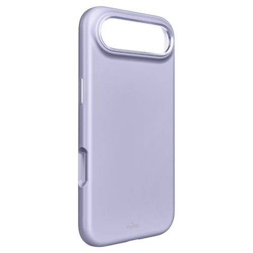 Cover puro puipc1766iconmppink iphone air icon mag pro pink