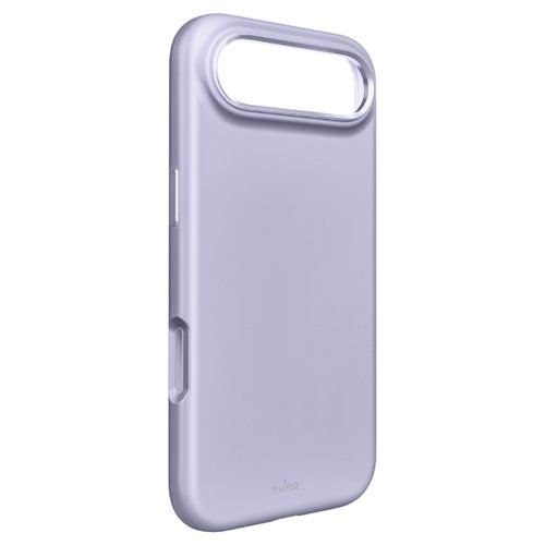 Cover puro puipc1766iconmppink iphone air icon mag pro pink