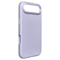 Cover puro puipc1766iconmppink iphone air icon mag pro pink