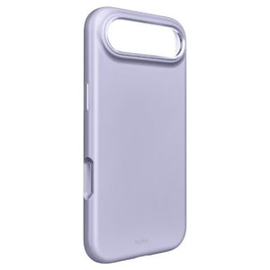 Cover puro puipc1766iconmppink iphone air icon mag pro pink