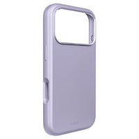 Cover puro puipc17p63iconmppink iphone 17 pro icon mag pro pink