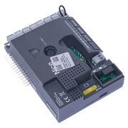 NICE RBA3 QUADRO SPRBA3R10 CENTRALINA SCHEDA COMANDO ELETTRONICA RICAMBIO