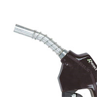 Pistola Erogatrice Automatica Per Petroli Serie Pro - Ribimex Prpg122