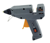 pistola incollatrice gs-tuv w.28 rif.88060 cod:ferx.8018