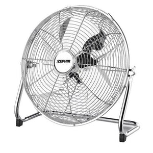 Ventilatore zephir industriale pf45cr