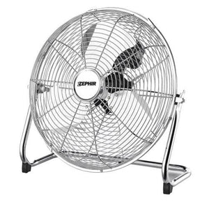 Ventilatore zephir industriale pf45cr