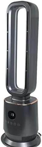 Termovent.torretta ceram.oscil tw7000bl