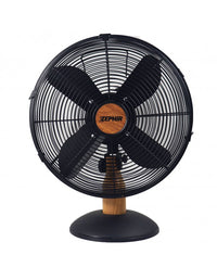 Vent. tavol met.ner ef legn 40 pl40le