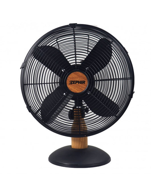 Vent. tavol met.ner ef legn 40 pl40le