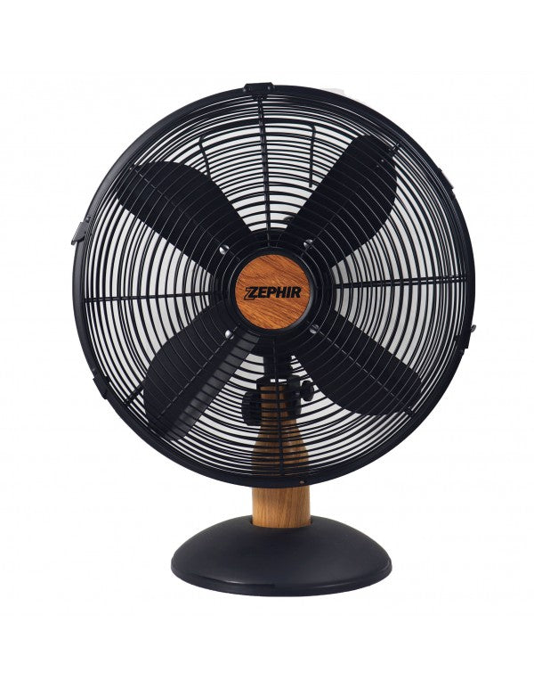 Vent. tavol met.ner ef legn 40 pl40le