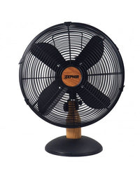 Vent. tavol met.ner ef legn 40 pl40le