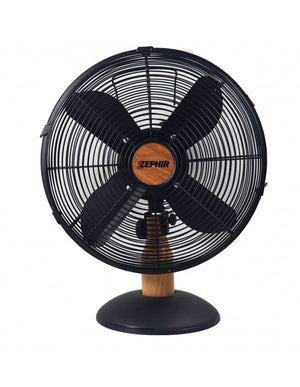 Vent. tavol met.ner ef legn 40 pl40le