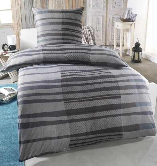 Coperta in microvezza per inverno, coperta in pile termica, 135 x 200 cm, 155 x 220 cm, 200 x 200 cm, stile moderno
