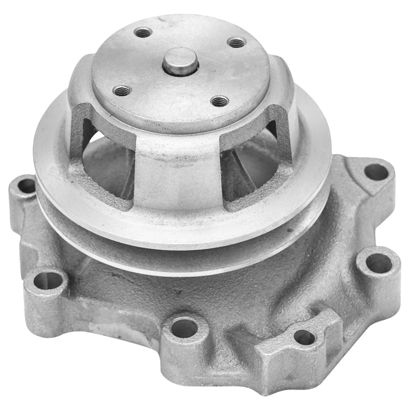 Pompa dell'acqua per trattore per motore Ford BSD326, BSD442T, BSD333, BSD438, BSD329, BSD444T, BSD330, BSD444, BSD332, BSD442
