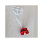 R TAPPO MISCELA X MOTOSEGA J-SKY- 1,0 pz