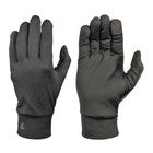 W-Touch, sottoguanti invernali - 3XL / 4XL