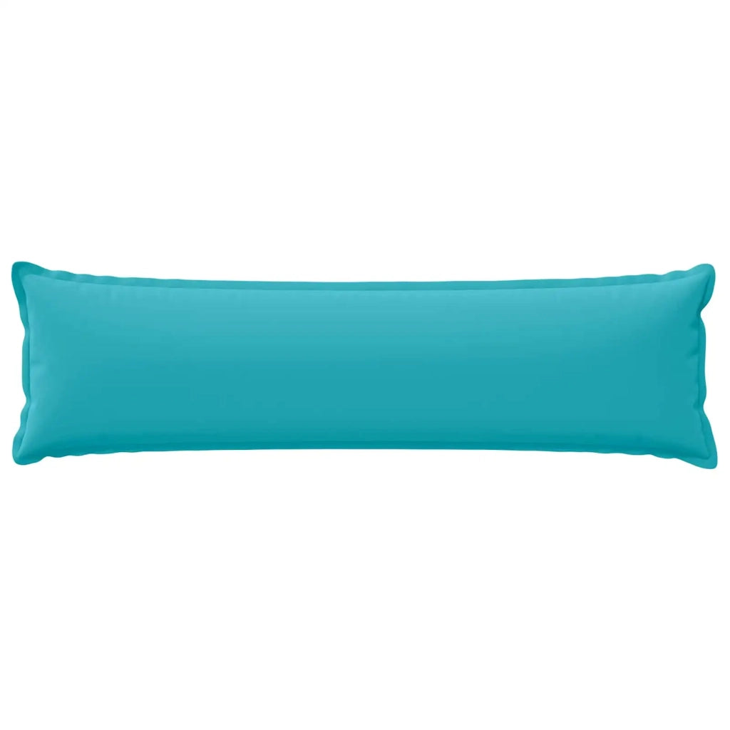 Federa HOUTEN Turchese 40 x 145 cm Poliestere 917302
