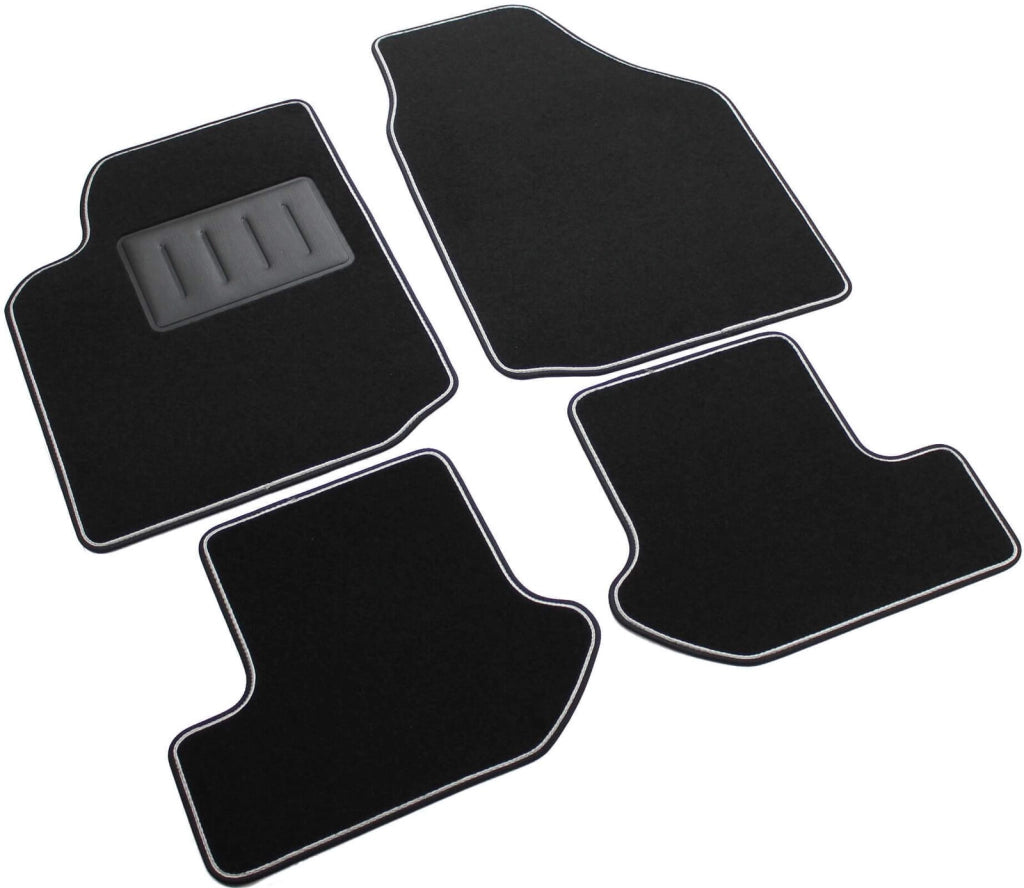 SPRINT01312 , Ford Ka I dal 1997-2008