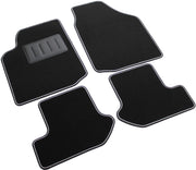 SPRINT01312 , Ford Ka I dal 1997-2008