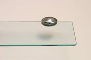 PINCO CONF. 2 REGGIMENSOLA 10X55mm CROMO