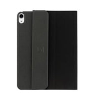 Custodia ipair 10 9 - IPD109UPP-BK