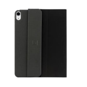 Custodia ipair 10 9 - IPD109UPP-BK