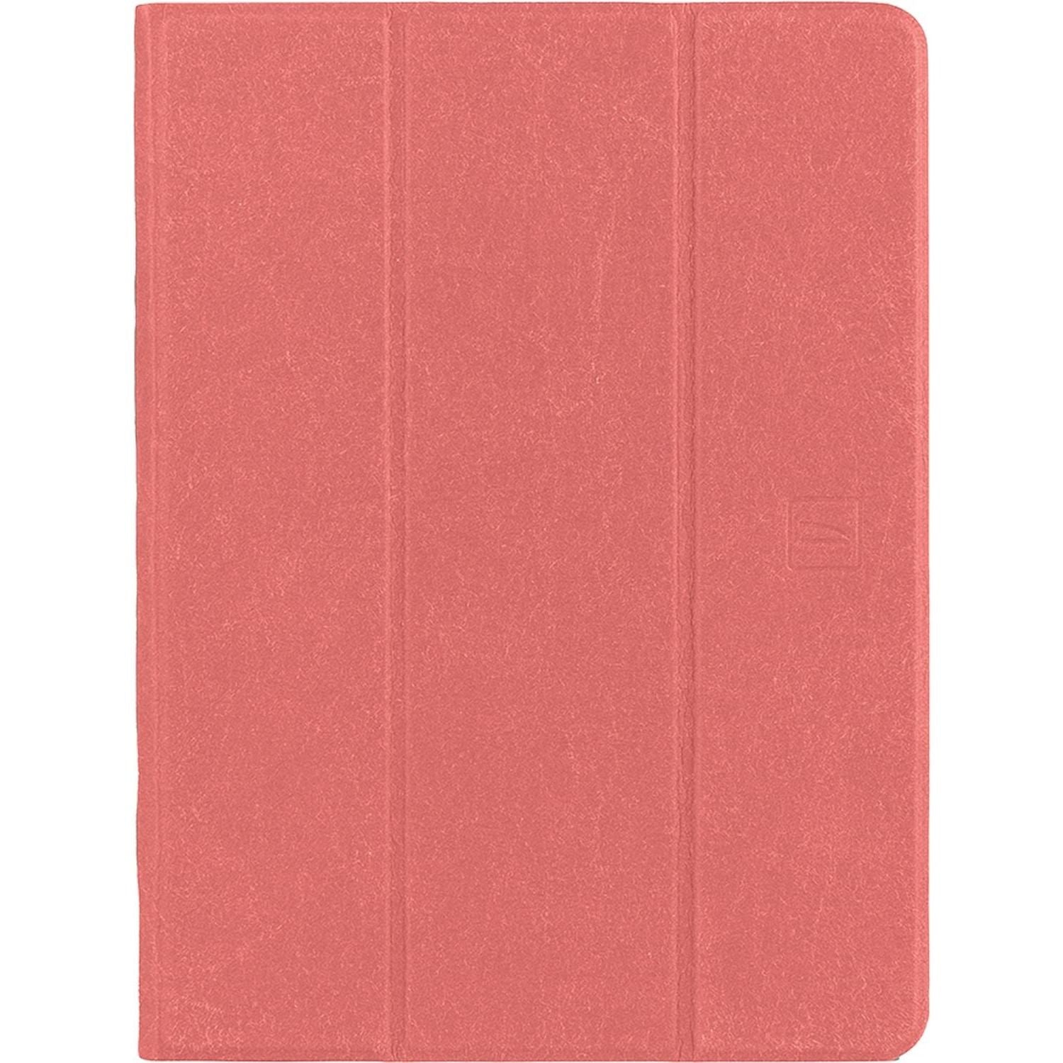 Tucano verde bio ipad red - IPD102VR