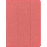 Tucano verde bio ipad red - IPD102VR