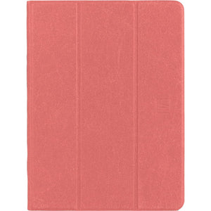 Tucano verde bio ipad red - IPD102VR