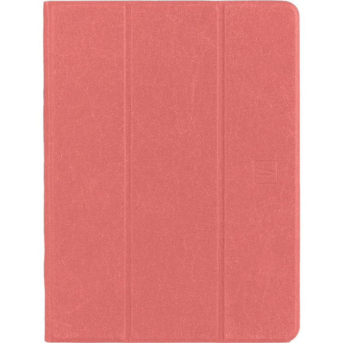 Tucano verde bio ipad red - IPD102VR