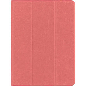 Tucano verde bio ipad red - IPD102VR