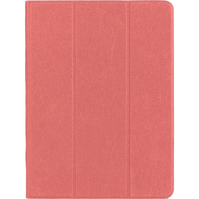 Tucano verde bio ipad red - IPD102VR