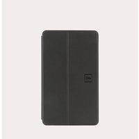 Samsung  a9  tablet  cases - TAB-GSA923-BK