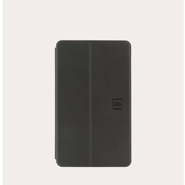 Samsung  a9  tablet  cases - TAB-GSA923-BK
