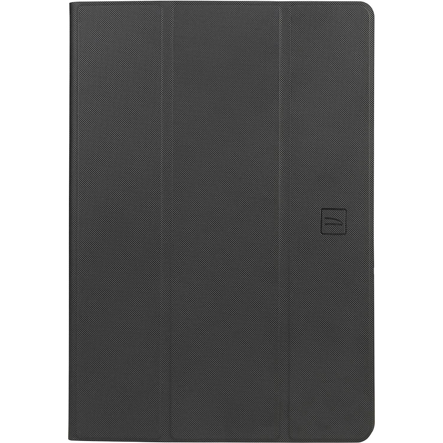 Custodia tucano tre per tab lenovo p12 nero - 3LEP12BK