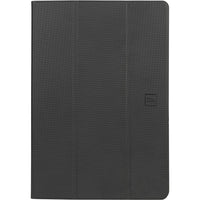 Custodia tucano tre per tab lenovo p12 nero - 3LEP12BK