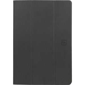 Custodia tucano tre per tab lenovo p12 nero - 3LEP12BK