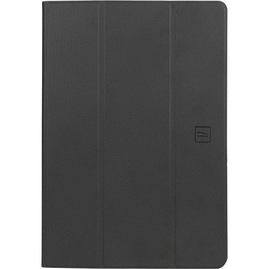Custodia tucano tre per tab lenovo p12 nero - 3LEP12BK