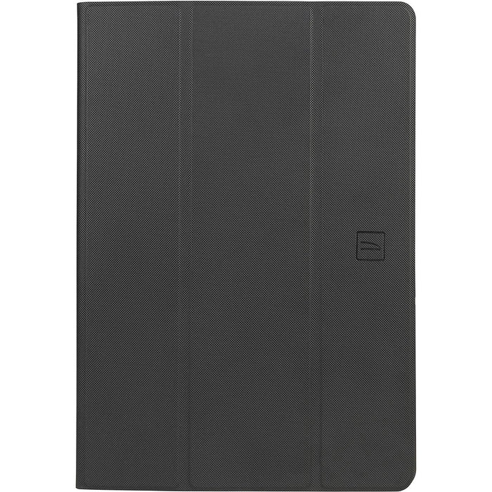 Custodia tucano tre per tab lenovo p12 nero - 3LEP12BK
