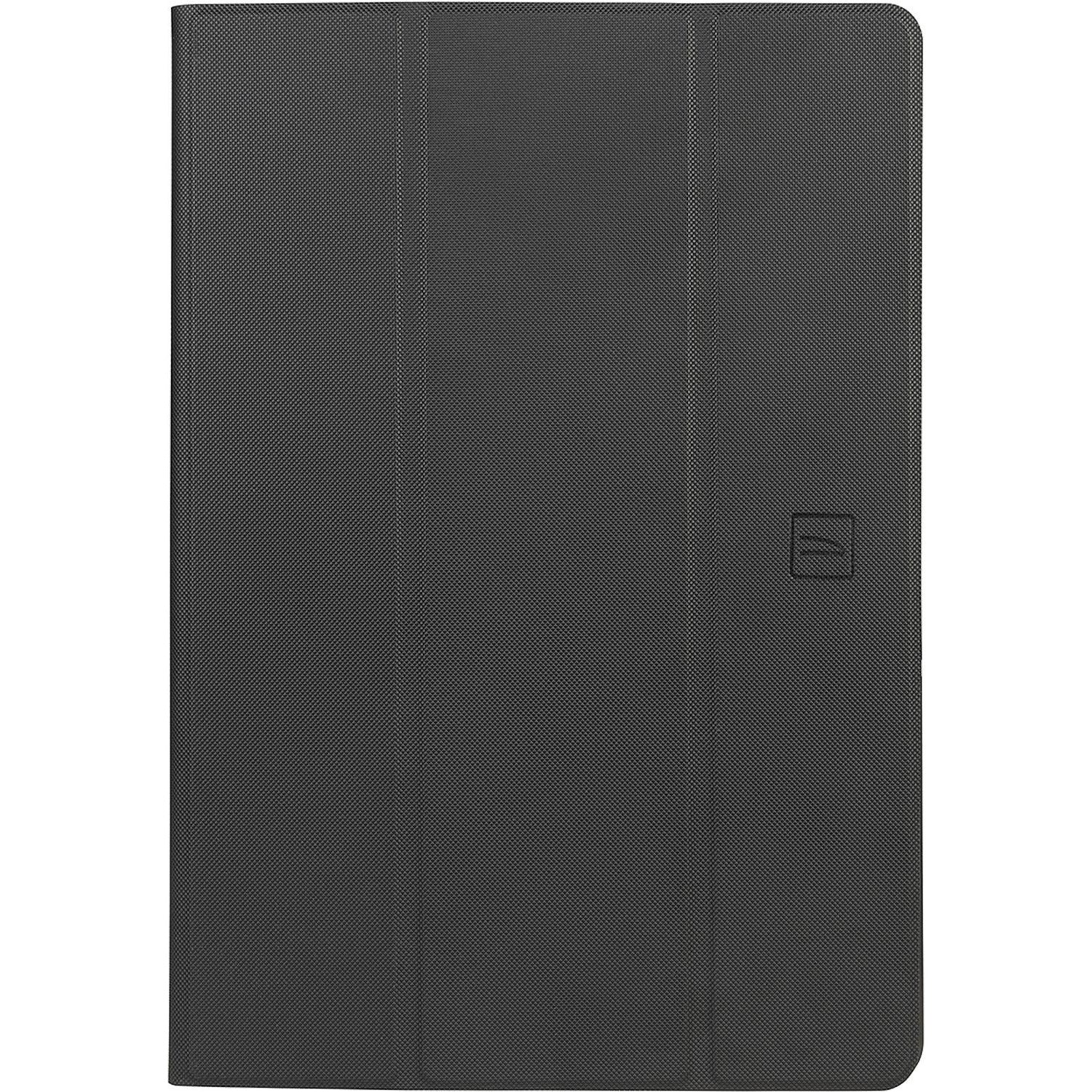 Custodia tucano tre per tab lenovo p12 nero - 3LEP12BK
