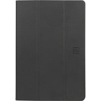 Custodia tucano tre per tab lenovo p12 nero - 3LEP12BK