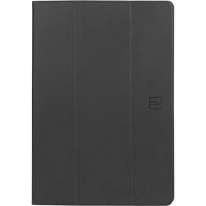 Custodia tucano tre per tab lenovo p12 nero - 3LEP12BK