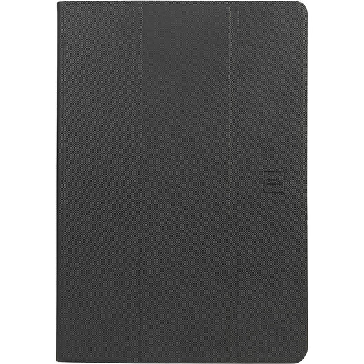 Custodia tucano tre per tab lenovo p12 nero - 3LEP12BK