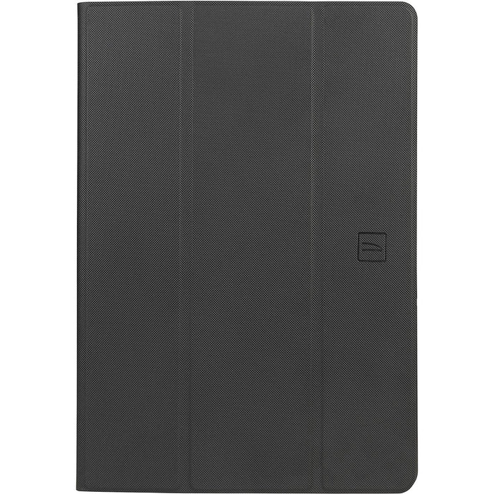 Custodia tucano tre per tab lenovo p12 nero - 3LEP12BK