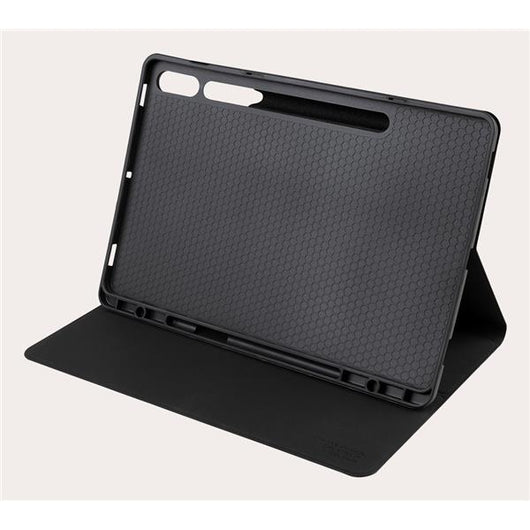 Gala  galaxy  tab  s9+/s9  fe+  gri - TAB-GSS9P2-DG